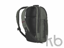 Рюкзак «Reload» с отделением для ноутбука 14