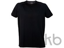 sport T-shirt