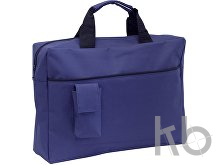 Сумка для документов 