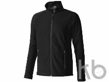 Джемпер из полифлиса «Rixford» мужской