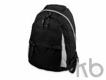 Рюкзак «Colorado»