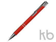Карандаш механический «Legend Pencil» soft-touch