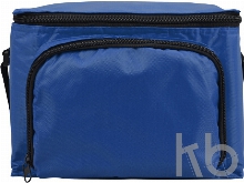 Сумка-холодильник «Macey»