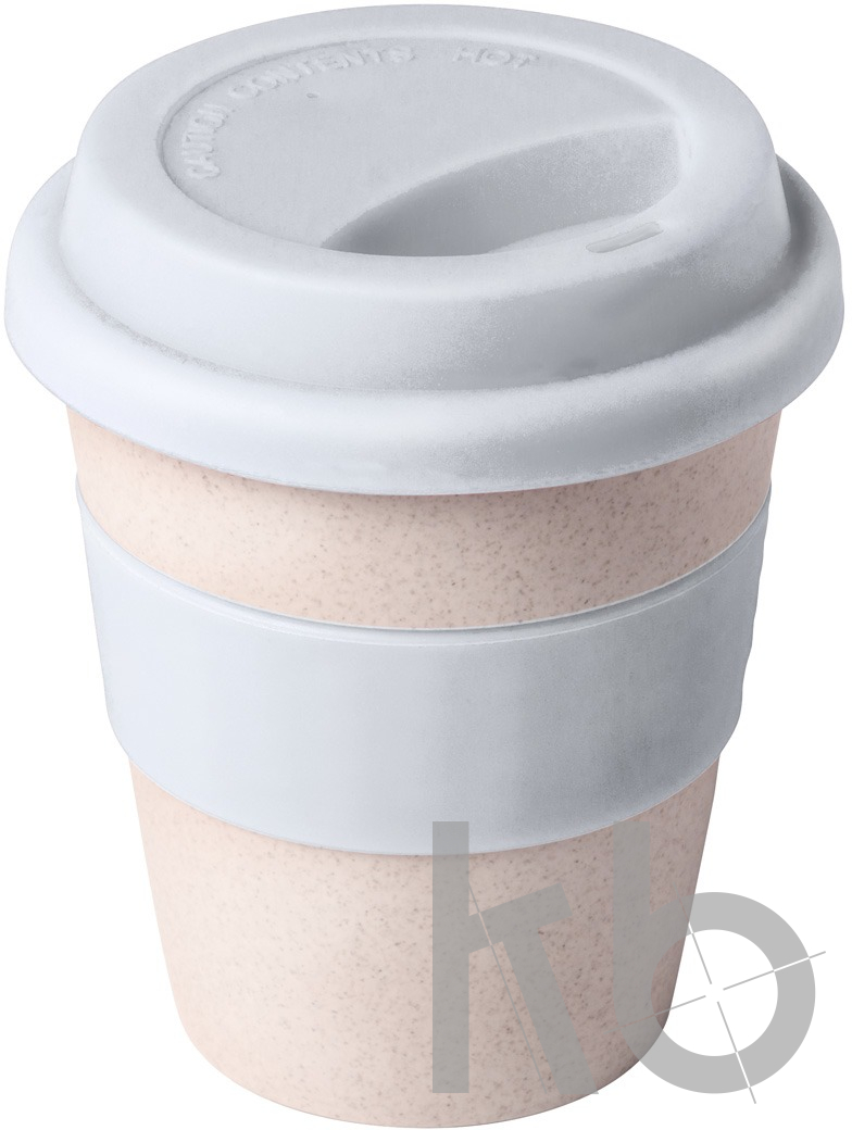 Термокружка