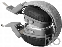 Наушники «Cronus» Bluetooth®