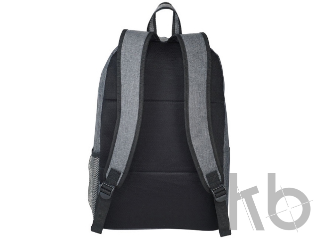 Рюкзак «Graphite Deluxe» для ноутбуков 15,6"