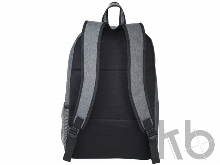 Рюкзак «Graphite Deluxe» для ноутбуков 15,6