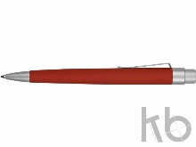 Ручка шариковая «Magnum Soft Touch»