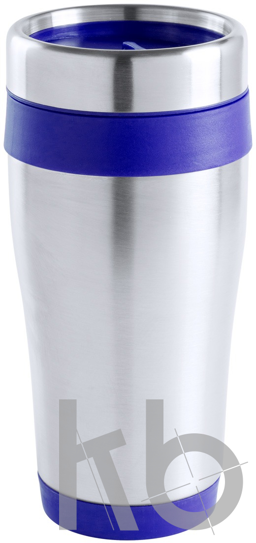 Термокружка