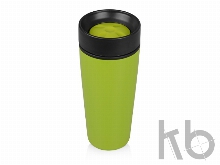 Подарочный набор Lunch с термокружкой, ланч-боксом