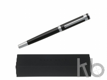 Ручка-роллер «Caption»