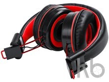 bluetooth headphones 