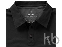 Рубашка поло 