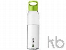 Бутылка «Sky»