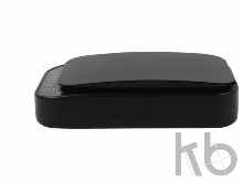 Портативный стерилизатор «Portable Sterilizer» с функцией беспроводной зарядки