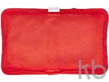 Грелка «Jiggs»