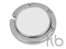 Держатель для сумки «Venice»