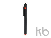 Ручка шариковая 