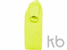 Спортивная футболка «Austin» детская