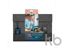 Чехол для ноутбука 16