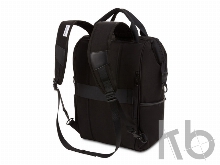 Рюкзак «Doctor Bags» с отделением для ноутбука 16,5