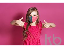 custom face mask for kids