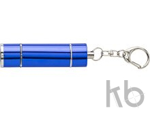 ABS 2-in-1 key holder