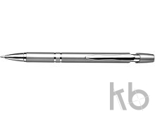 ABS ballpen