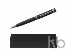 Ручка шариковая «Caption Structure»