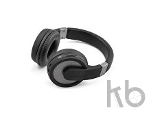 BARISH. Наушники