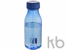 Спортивная бутылка «Square»