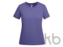 Футболка «Veza» женская