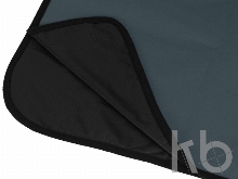 Плед для пикника «Regale»