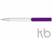 Ручка-подставка «Кипер»