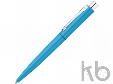 Ручка шариковая металлическая «Lumos»