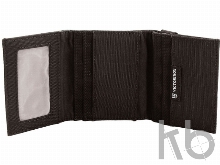 Бумажник «Lifestyle Accessories 4.0 Tri-Fold Wallet»