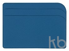 Картхолдер для пластиковых карт «Favor»