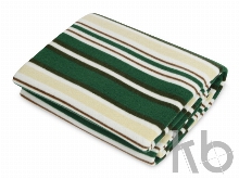 Плед для пикника «Junket» в сумке