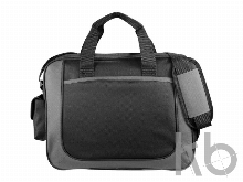 Конференц сумка для документов «Dolphin»