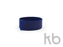 Лена для шляпы