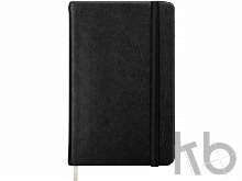 Набор для записей «Альфа», А6