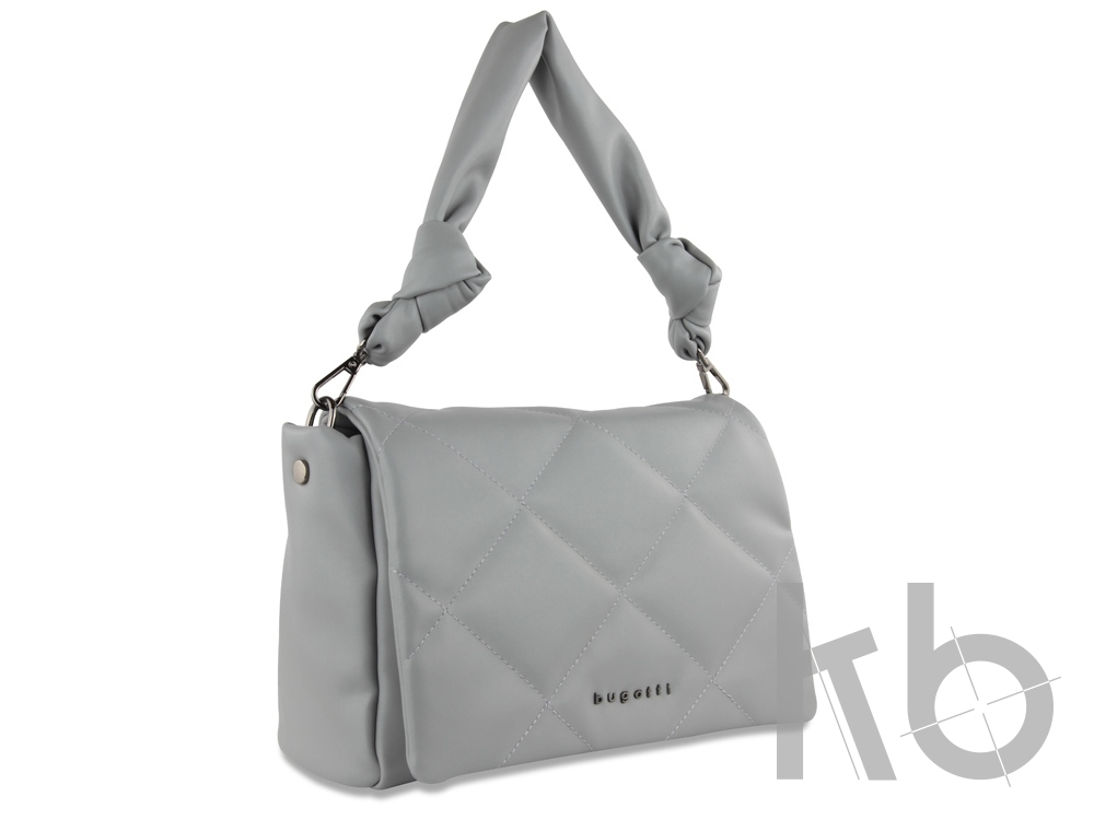 Сумка наплечная «Cara»