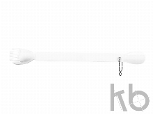 Массажер «Рука»