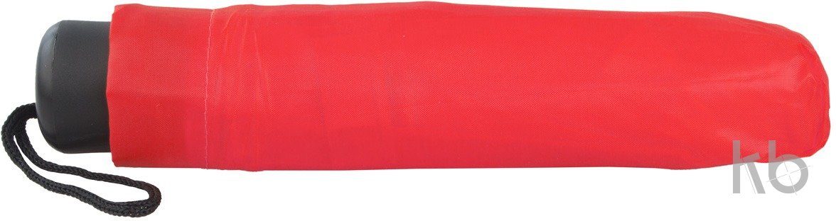 Зонт складной