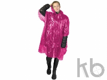 Дождевик «Ziva»