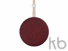 Портативная колонка «Mysound Capella»