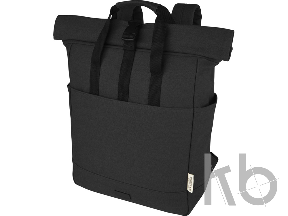 Рюкзак «Joey» для ноутбука 15''