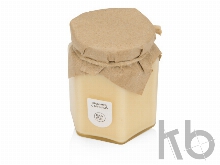 Подарочный набор «Trio Creme»