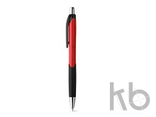 Ручка шариковая 