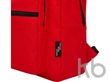 Рюкзак «Retrend» из переработанного ПЭТ